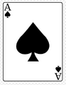 Thumbnail for version as of 18:26, 3 February 2025